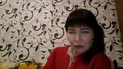 JeaneDavis online show from 01.05.25