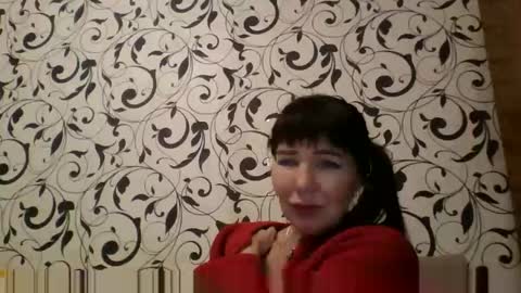 JeaneDavis online show from 01.05.25