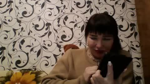 JeaneDavis online show from 01.06.25