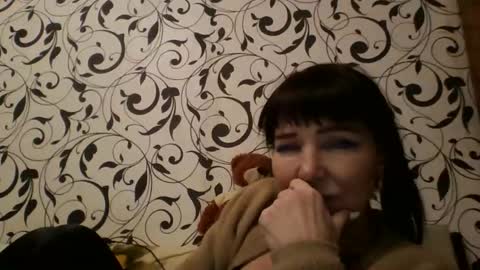 JeaneDavis online show from 01.07.25