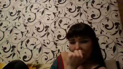 JeaneDavis online show from 01.08.25