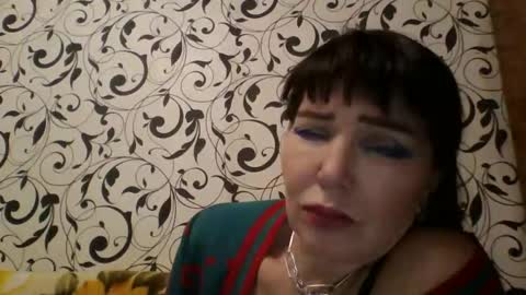 JeaneDavis online show from 01.08.25