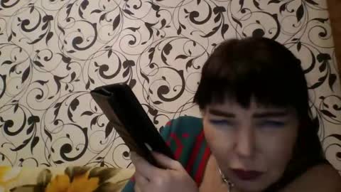 JeaneDavis online show from 01.09.25