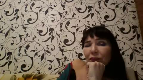 JeaneDavis online show from 01.09.25