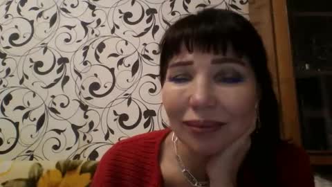 JeaneDavis online show from 01.10.25