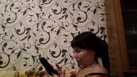 JeaneDavis online show from 01.11.25