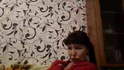 JeaneDavis online show from 01.11.25