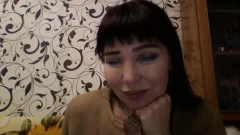 JeaneDavis online show from 01.13.25