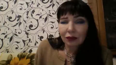 JeaneDavis online show from 01.14.25