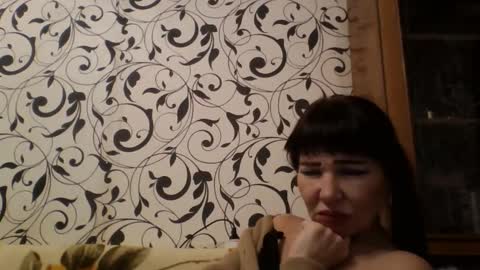JeaneDavis online show from 01.15.25