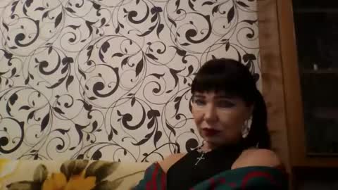 JeaneDavis online show from 01.16.25