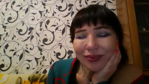 JeaneDavis online show from 01.16.25
