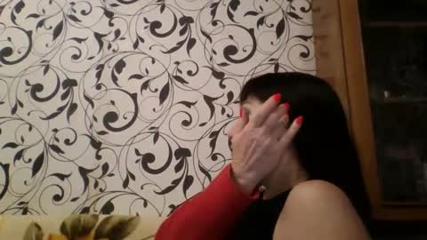 JeaneDavis online show from 01.17.25