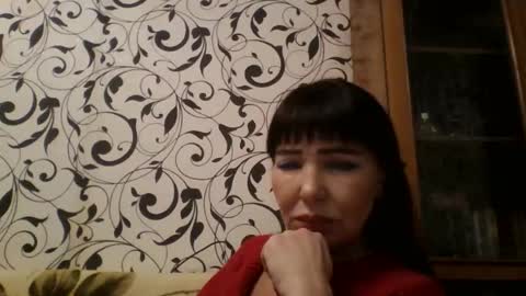 JeaneDavis online show from 01.19.25