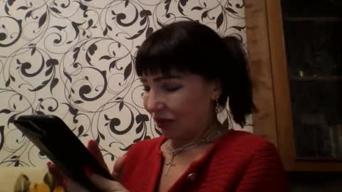 JeaneDavis online show from 01.19.25