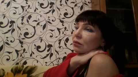 JeaneDavis online show from 01.20.25