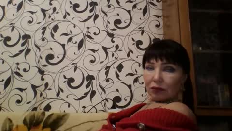 JeaneDavis online show from 01.21.25