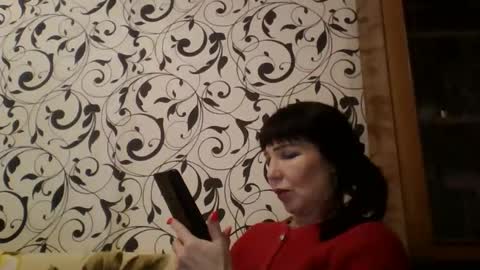 JeaneDavis online show from 01.22.25