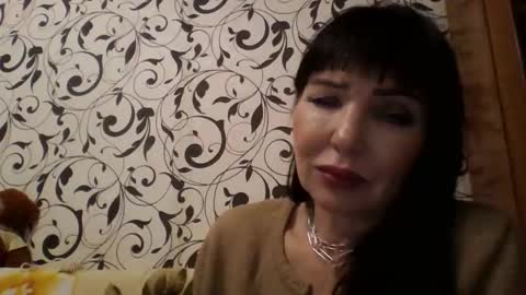 JeaneDavis online show from 01.22.25