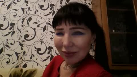 JeaneDavis online show from 01.25.25