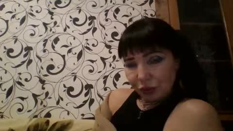 JeaneDavis online show from 02.05.25