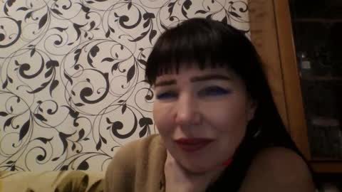 JeaneDavis online show from 02.11.25