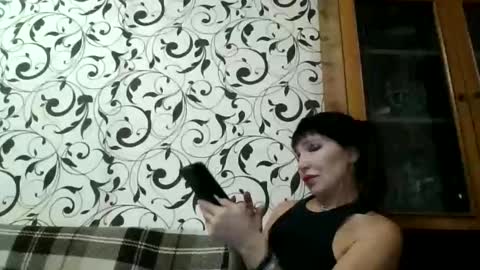 JeaneDavis online show from 09.13.25