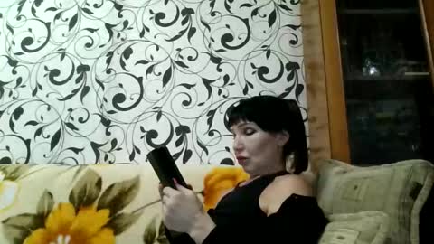 JeaneDavis online show from 10.29.25