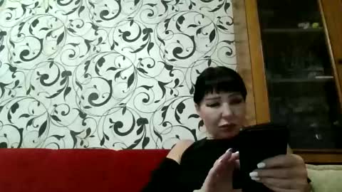 JeaneDavis online show from 12.21.25