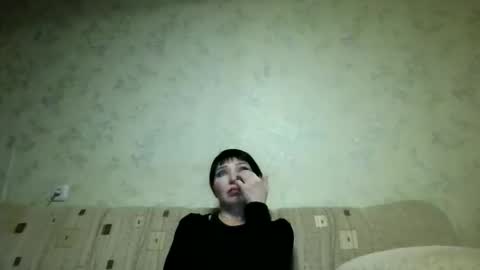 JeaneDavis online show from 02.06.26