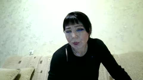 JeaneDavis online show from 02.17.26