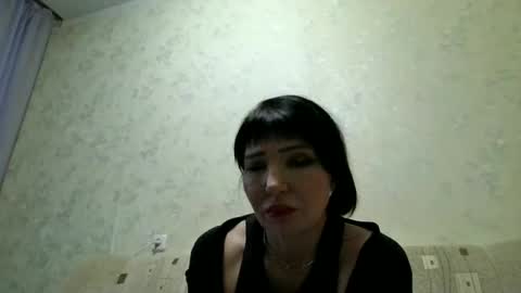 JeaneDavis online show from 02.19.26