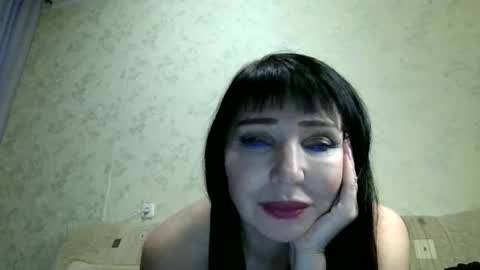 JeaneDavis online show from 02.21.26