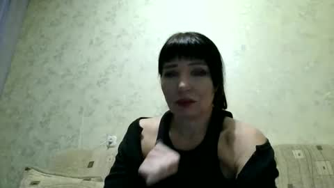 JeaneDavis online show from 03.14.26