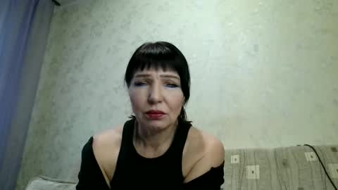 JeaneDavis online show from 03.19.26