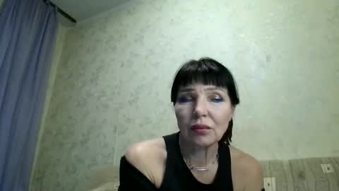 JeaneDavis online show from 04.19.26