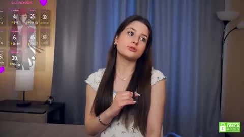 Johnetta online show from 02.05.26