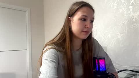 Kaya online show from 07.05.26