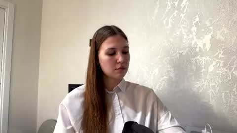 Kaya online show from 07.06.26