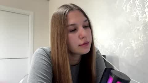 Kaya online show from 07.08.26