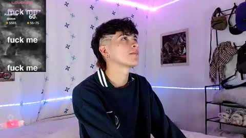 Jean online show from 09.12.25