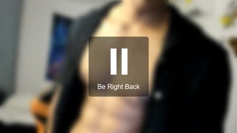 jeanfran_ferrer online show from 10.09.25