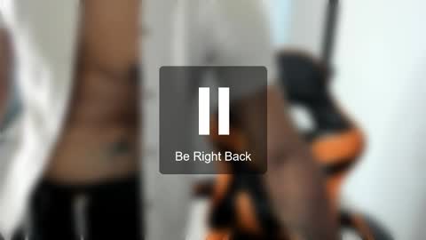 jeanfran_ferrer online show from 11.19.25