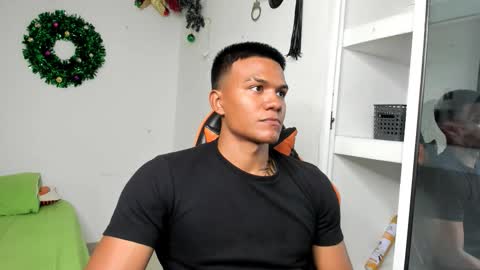 jeanfran_ferrer online show from 01.06.26