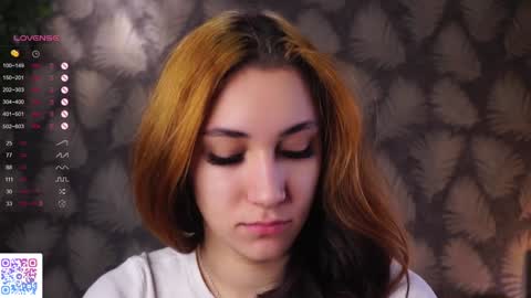 Snapshot of jeanfrancoa chatting on 02.06.25 Haily online show from 02.06.25