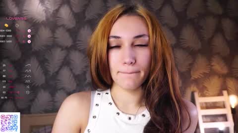 Snapshot of jeanfrancoa chatting on 02.10.25 Haily online show from 02.10.25