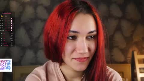 Snapshot of jeanfrancoa chatting on 03.03.25 Haily online show from 03.03.25