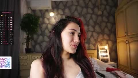 Snapshot of jeanfrancoa chatting on 03.03.25 Haily online show from 03.03.25