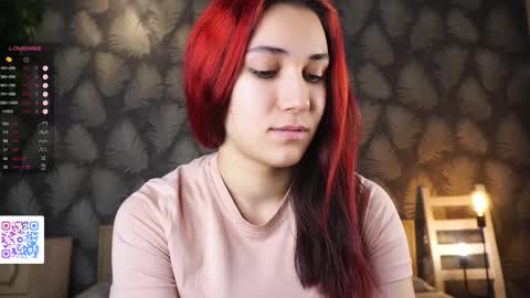 Snapshot of jeanfrancoa chatting on 03.04.25 Haily online show from 03.04.25