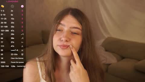 Snapshot of jeanfrancoa chatting on 09.13.25 Haily online show from 09.13.25